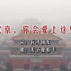 6ϱ°汾İ֪